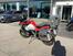 Bmw R 1200 GS Adventure (2017 - 18) (7)