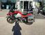 Bmw R 1200 GS Adventure (2017 - 18) (8)