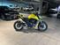 Honda CB 750 Hornet (2023 - 24) (6)