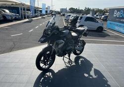 Bmw R 1200 GS (2017 - 18) usata