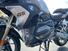 Bmw R 1200 GS (2017 - 18) (10)