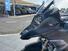 Bmw R 1200 GS (2017 - 18) (11)