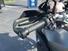 Bmw R 1200 GS (2017 - 18) (9)