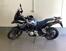 Bmw F 850 GS (2021 - 24) (6)