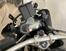 Bmw R 1200 GS (2013 - 16) (8)