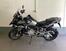 Bmw R 1200 GS (2013 - 16) (6)