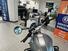 Bmw R nineT Scrambler (2021 - 24) (14)