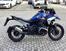 Bmw R 1300 GS (2023 - 25) (8)