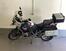 Bmw R 1200 GS (2010 - 12) (6)