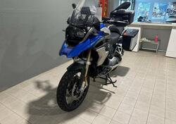 Bmw R 1200 GS (2017 - 18) usata