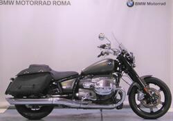 Bmw R 18 Classic (2021 - 25) usata