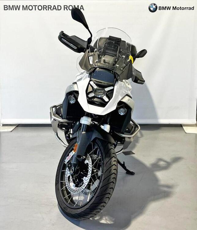 Bmw R 1300 GS (2023 - 25) (3)