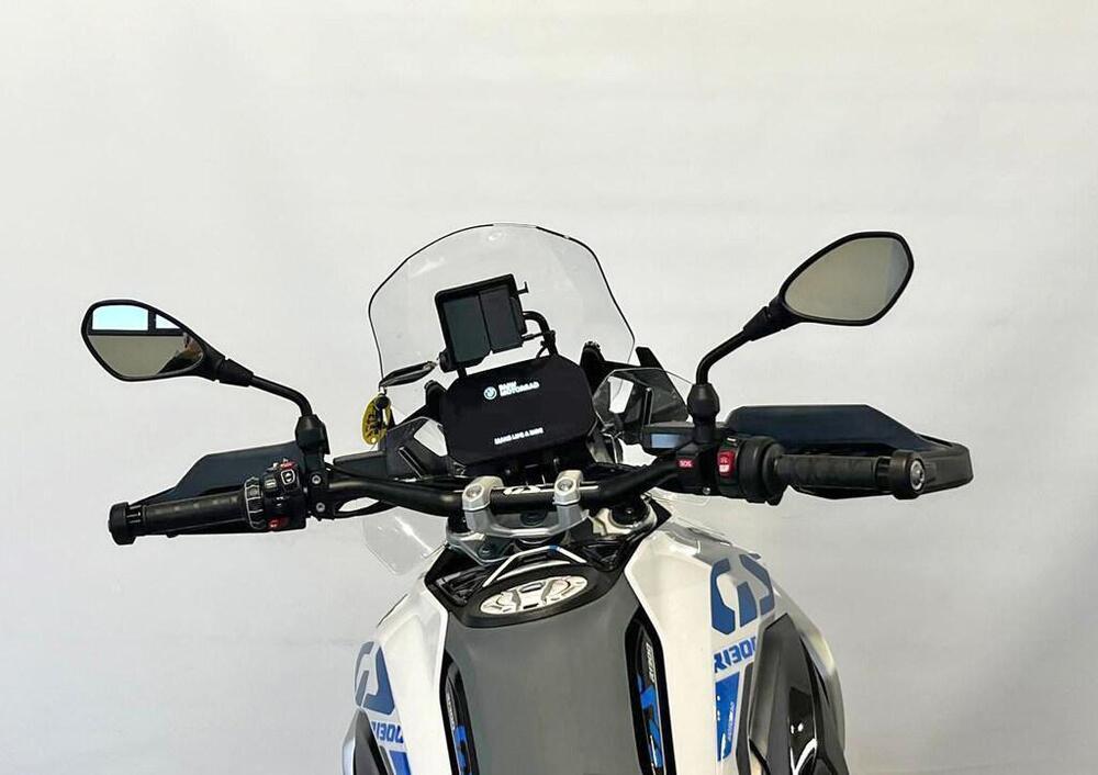 Bmw R 1300 GS (2023 - 25) (5)