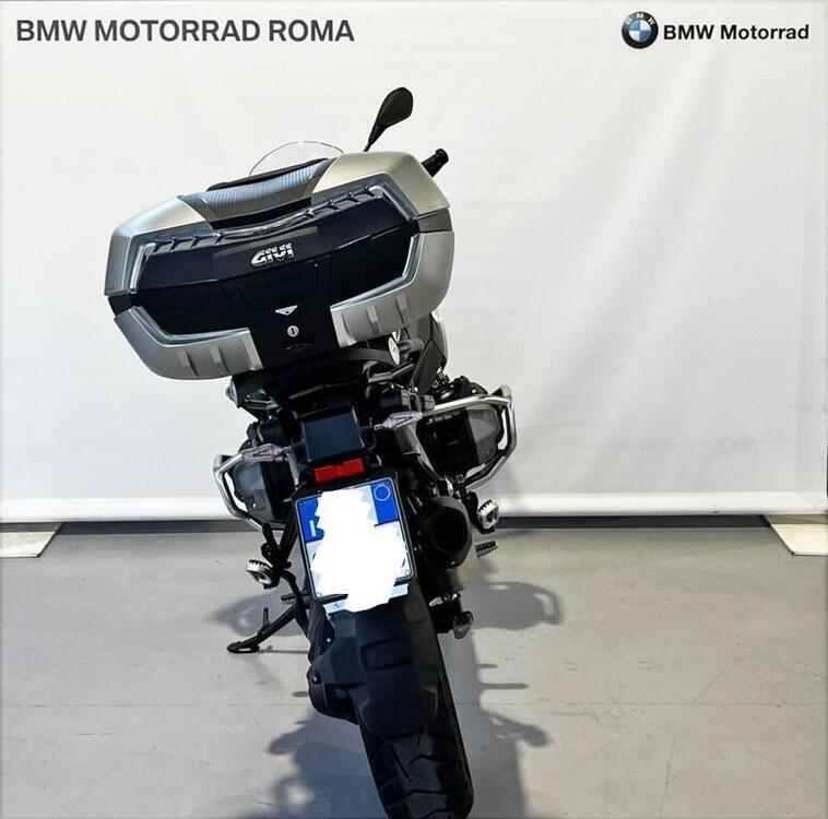 Bmw R 1300 GS (2023 - 25) (4)