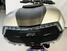 Bmw R 1300 GS (2023 - 25) (10)