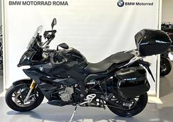 Bmw S 1000 XR (2017 - 19) usata