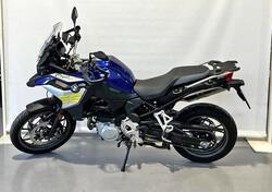 Bmw F 750 GS (2021 - 24) usata