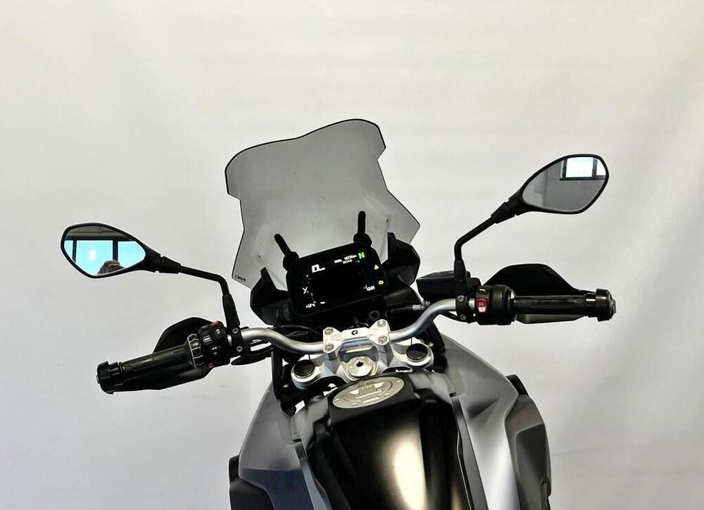 Bmw F 750 GS (2018 - 20) (5)