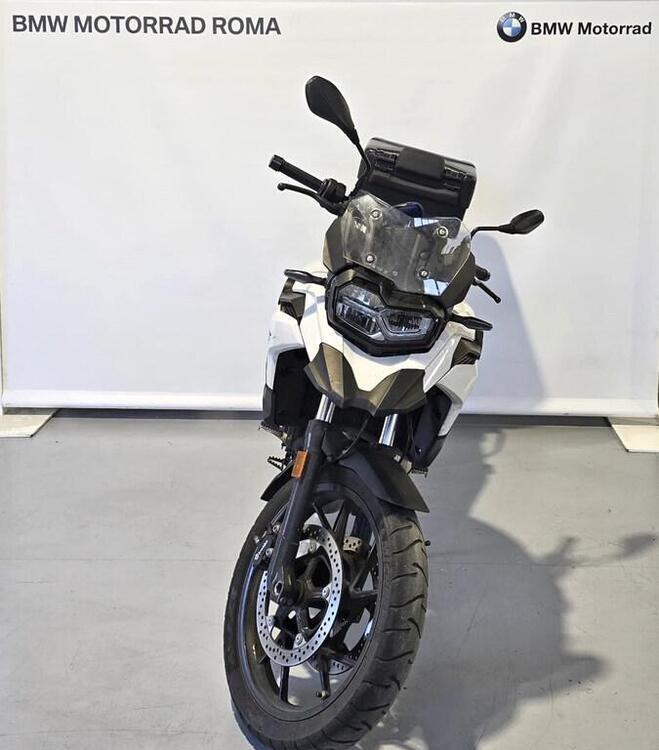 Bmw F 750 GS (2021 - 24) (3)