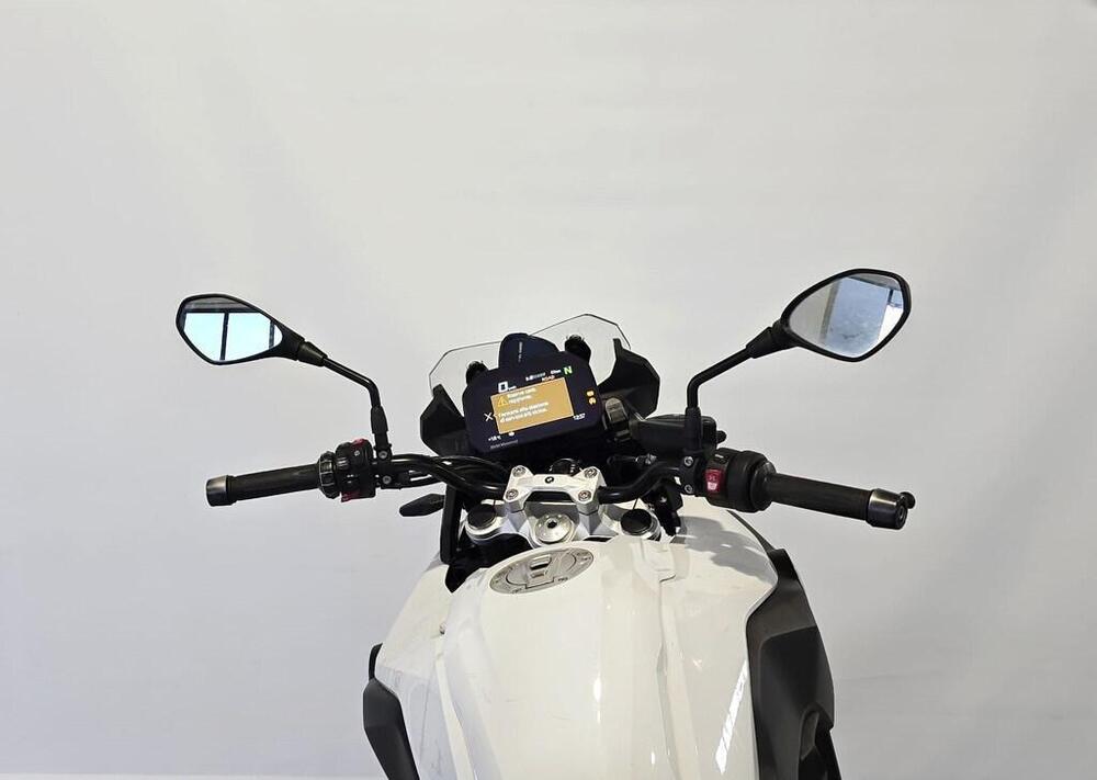 Bmw F 750 GS (2021 - 24) (5)