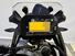 Bmw F 750 GS (2021 - 24) (6)