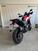 Ducati Multistrada 950 S (2021) (6)