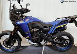 Yamaha Ténéré 700 (2022) usata