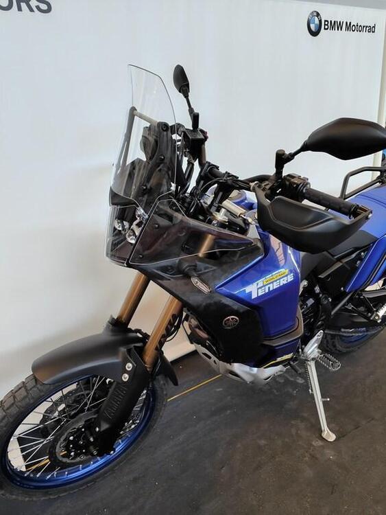 Yamaha Ténéré 700 (2022) (3)