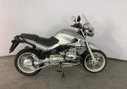 Bmw R 1150 R (2000 - 07) usata