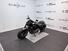 Harley-Davidson Fat Bob 114 (2021 - 24) (7)