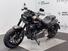 Harley-Davidson Fat Bob 114 (2021 - 24) (8)