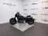 Harley-Davidson Fat Bob 114 (2021 - 24) (15)