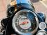 Royal Enfield Bullet 500 EFI STD - Entry Level (2017 - 20) (11)