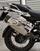 Bmw R 1250 GS Adventure (2021 - 24) (7)