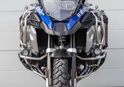 Bmw R 1250 GS Adventure (2019 - 20) usata