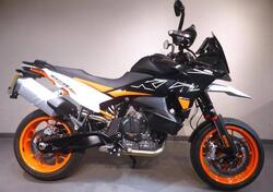 KTM 890 SMT (2023 - 25) nuova