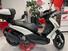 Piaggio Beverly 350 Tourer (2020) (6)