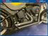 Harley-Davidson 1450 Night Train (2002 - 05) - FXSTBI (6)