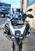 Bmw R 1200 GS Adventure (2013 - 16) (7)