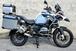 Bmw R 1200 GS Adventure (2013 - 16) (9)