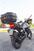 Moto Guzzi V85 TT Travel (2021 - 23) (11)