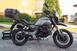 Moto Guzzi V85 TT Travel (2021 - 23) (14)