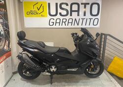 Yamaha T-Max 560 Tech Max (2022 - 24) usata