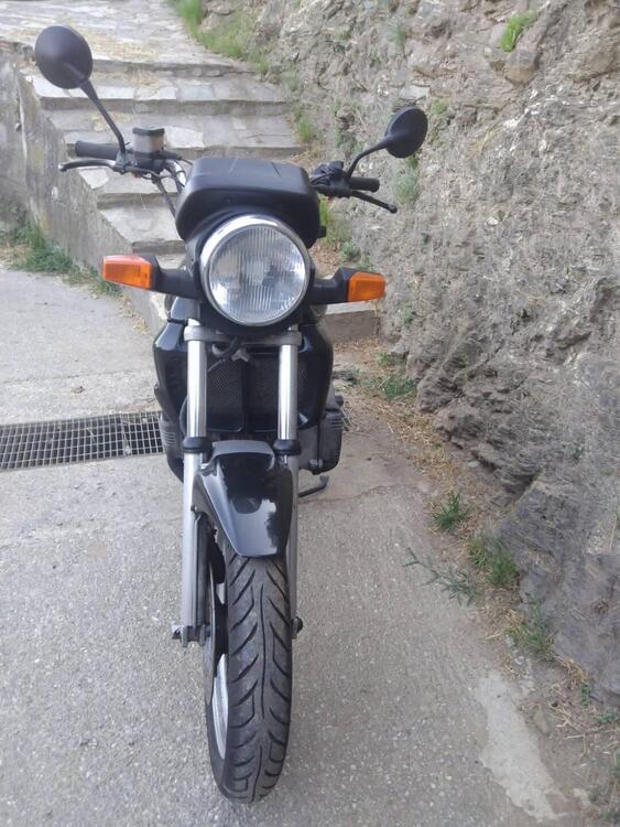 Bmw K75 (3)