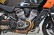 Harley-Davidson Pan America 1250 Special (2020 - 24) (10)