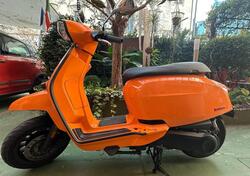 Lambretta V 125 Special (2021 - 24) usata