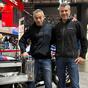 EICMA 2024: SW-MOTECH equipaggiamento da viaggio livello PRO!