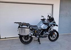 Bmw R 1250 GS Adventure (2019 - 20) usata