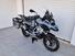 Bmw R 1250 GS Adventure (2019 - 20) (10)