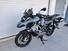 Bmw R 1250 GS Adventure (2019 - 20) (12)